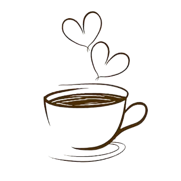 Vibhus Coffee Cafe